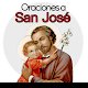 San José Download on Windows