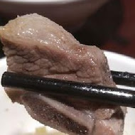 大稻埕魯肉飯