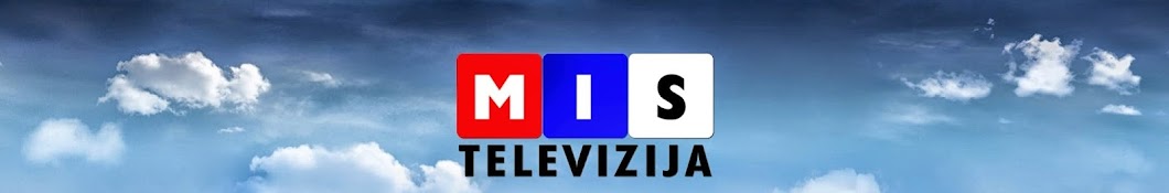 MISTelevision Banner