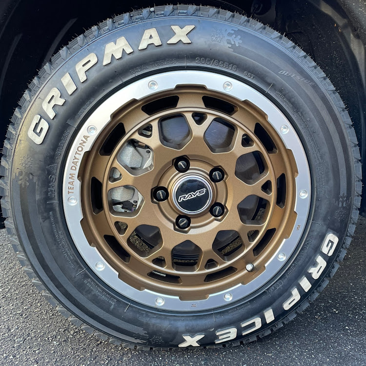 シルバーグレー サイズ BBS トヨタ ヤリスクロス(10系)用 215/50R18 96H XL グリップマックス グリップアイスエックス  ホワイトレター RG-R RG73 通販