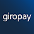 giropay icon