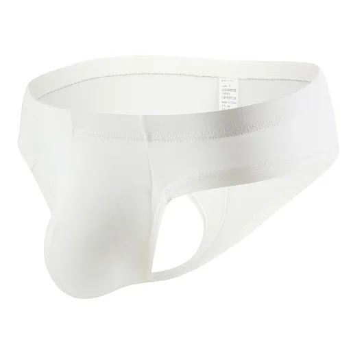 miniatures image - 6