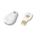 Titan security key bundle