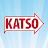 Katso icon