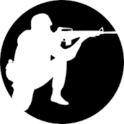 War of Soldiers 2  Icon