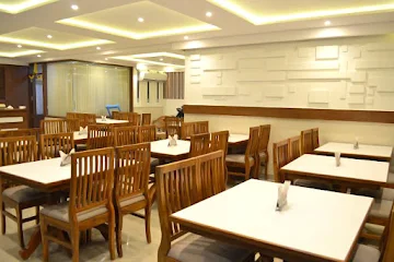 Indian Coffee House & Restaurant photo 