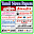 Tamil News Papers All in One Daily E Papers Download on Windows