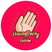 New Houseparty - Tips for House Party 2020