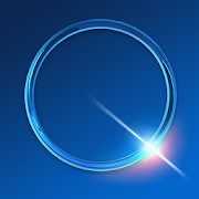 Sky Q PR14.2.0.1-700 Icon