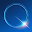 Sky Q Download on Windows