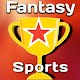 Download Fantasy Sports For PC Windows and Mac 1.0