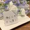 miniatures image - 13