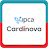 IPCA Cardinova WHD App icon