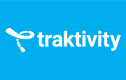 Traktivity Helper Preview image 0