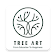 TreeArt icon