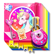 Unicorn Notepad (with password) Download on Windows