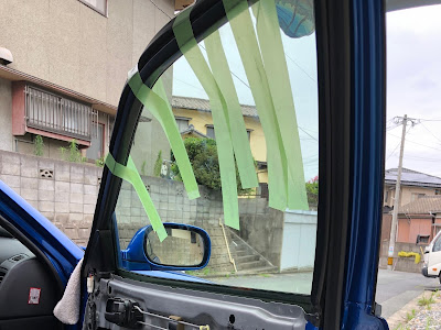 √完了しました！ 車 パワーウインドウ 修理 753850-車 パワーウインドウ 修理 費用