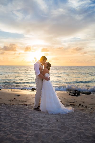 Fotógrafo de bodas Ismael Torres (ismaeltorres). Foto del 27 de enero 2019