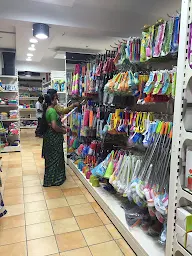 Santhosh Super Stores photo 4