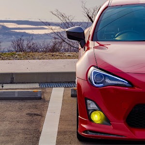 86