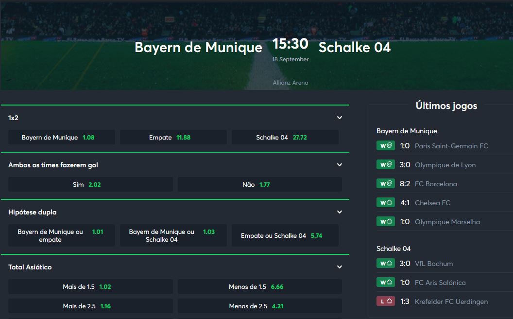 sportingbet mundial de clubes