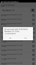 Tv Romania Apps On Google Play