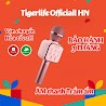 Mic Hát Karaoke Ds858 - Ds858 - Ds 878 Bluetooth 5.0 Kết Nối Tivi, Mtb, Điện Thoại, Loa Thùng Model 2022