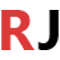 Item logo image for RoJoin