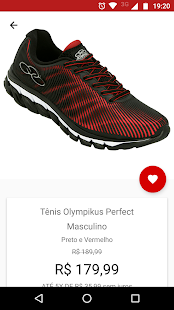 Martins Moda Center(圖5)-速報App