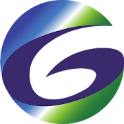 GV Telecom  Icon