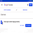 Download Google Translate Install Latest APK downloader