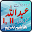 Abdullah Novel Full by Hashim Nadeem Download on Windows
