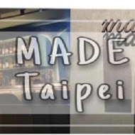 MADE Taipei