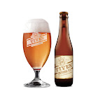 Van Viven imperial IPA