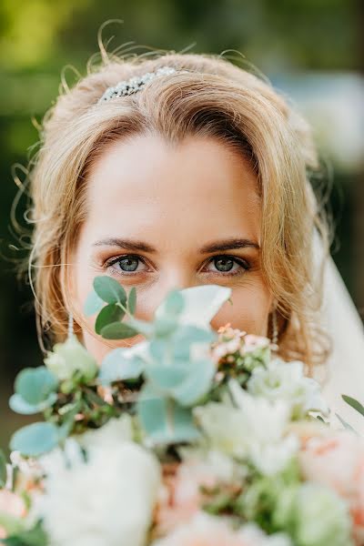 Fotógrafo de bodas Linda Ringelberg (lindaringelberg). Foto del 28 de noviembre 2022