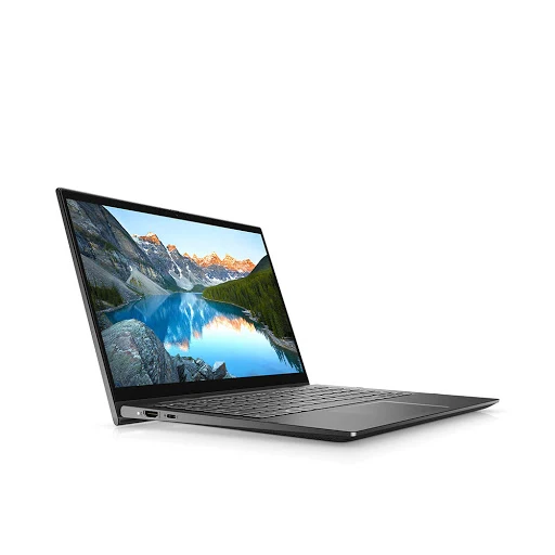 Laptop Dell Inspiron 7306-N3I5202W