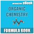 ORGANIC CHEMISTRY FORMULA BOOK2.0