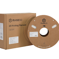 Raise3D Pro3 Series Hyper Speed Upgrade Kit