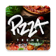 Download Pizza Trend For PC Windows and Mac 1.258