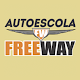 Download Autoescola Free Way For PC Windows and Mac 1.0