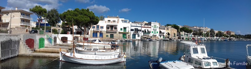 Portocolom