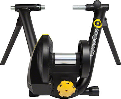 CycleOps Magnus Smart Trainer