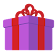 Birthday Calendar icon