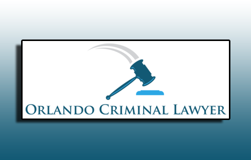 Orlando Criminal Lawyer