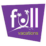 Cover Image of ดาวน์โหลด Full Vacations 2.2.10 APK