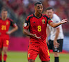 "Youri Tielemans transpire la classe" : les supporters sont conquis 