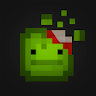 Melon Sandbox Icon