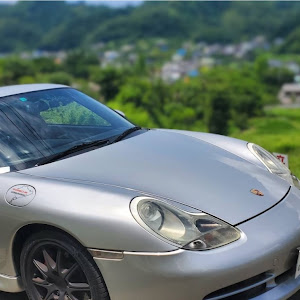 911 クーペ