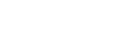 Prosper Apartments Homepage