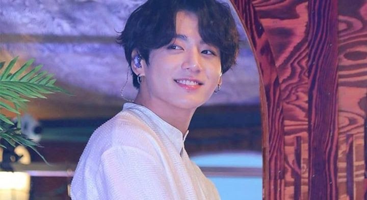 jungkook